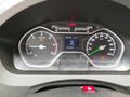 2023 ГАЗ ГАЗель Next, синий, 1518300 рублей - вид 6