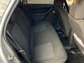 2022 Lada (ВАЗ) Granta I Рестайлинг, серебристый, 420000 рублей - вид 9