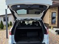 2017 Ford Kuga II Рестайлинг, белый - вид 9