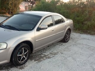 2010 ГАЗ Volga Siber I, бежевый, 550000 рублей, вид 1