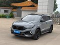 2024 Jetta VS5 I Рестайлинг 2, серый, 2120000 рублей - вид 3