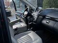 2011 Mercedes-Benz Viano L1 I (W639) Рестайлинг, чёрный, 2300000 рублей - вид 6