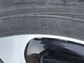 1995 ТМЗ (Туламашзавод) 5.952, зелёный, 130000 рублей - вид 3
