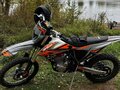 2025 JHL ELX300, серый, 179000 рублей - вид 4
