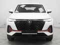 2025 Changan CS35 Plus I Рестайлинг, белый, 2779900 рублей - вид 2