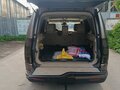 2013 Land Rover Discovery IV, коричневый, 2550000 рублей - вид 8