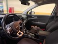 2022 Kia Sportage V, серый - вид 3