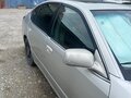 2001 Lexus GS 300 II Рестайлинг, серебристый, 790000 рублей - вид 3