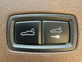 2019 Porsche Cayenne III, серый, 6200000 рублей - вид 11