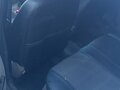 2010 Lada (ВАЗ) Kalina I, белый, 160000 рублей - вид 7