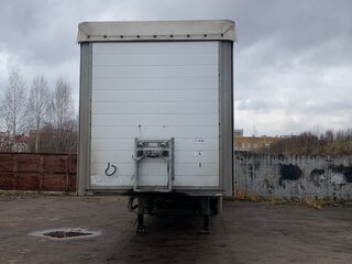 2023 Bonum 914296-04, серый, 2464000 рублей, вид 2