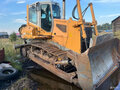 2009 Liebherr PR 724, 4300000 рублей - вид 1