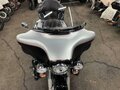 2009 Harley-Davidson Electra Glide, чёрный, 920000 рублей - вид 9