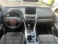 2021 Mitsubishi Eclipse Cross I, белый, 1990000 рублей - вид 3