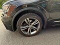 2017 Volkswagen Tiguan II, чёрный, 2900000 рублей - вид 8