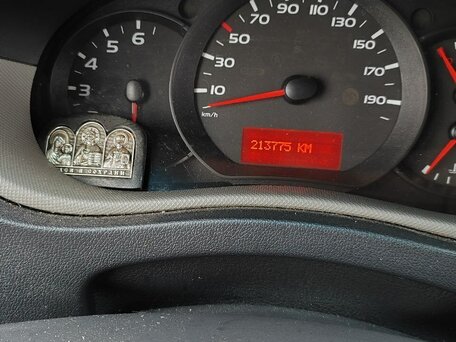 2006 Volkswagen LT, белый, 1300000 рублей, вид 3