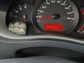 2006 Volkswagen LT, белый, 1300000 рублей - вид 2