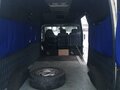 2000 Ford Transit, белый, 500000 рублей - вид 3