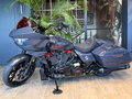 2026 Harley-Davidson CVO Road Glide ST, серый, 6500000 рублей - вид 6