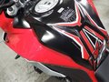 2020 BMW S 1000 XR, красный, 1270000 рублей - вид 7