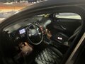 2011 Ford Mondeo IV Рестайлинг, серый, 750000 рублей - вид 8