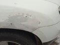 2014 Renault Duster I, белый, 950000 рублей - вид 9