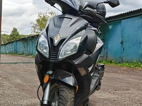 2010 Nexus F22, чёрный, 30000 рублей, вид 3