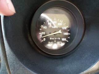 2005 Lada (ВАЗ) 2105, синий, 149000 рублей, вид 3