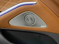 2026 Mercedes-Benz S-Класс 580 Long 4MATIC VII (W223) Рестайлинг, чёрный, 34770000 рублей - вид 11