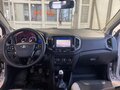 2016 Lada (ВАЗ) XRAY I, серебристый, 820000 рублей - вид 9