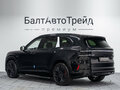 2026 Zeekr 8X 70 kWh, чёрный, 12190000 рублей - вид 11