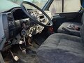 2007 ГАЗ ГАЗель (2705), зелёный, 220000 рублей - вид 6