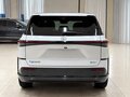 2026 Toyota bZ3X 58.3 kWh, белый, 2750002 рублей - вид 4