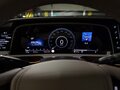 2024 Cadillac Escalade ESV V, чёрный, 17990000 рублей - вид 11
