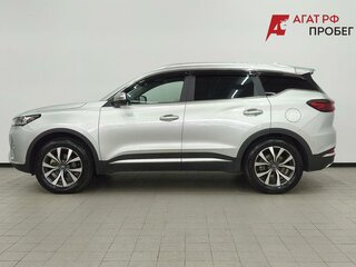 2024 Xcite X-Cross 7, серый, 1699000 рублей, вид 2