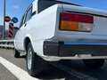 2007 Lada (ВАЗ) 2107, белый, 650000 рублей - вид 1