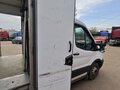 2018 Ford Transit, белый, 1750000 рублей - вид 10