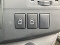 2016 Toyota ISis I Рестайлинг, белый, 1031000 рублей - вид 10