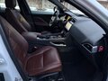 2016 Jaguar F-Pace I, белый, 2400000 рублей - вид 11