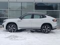 2024 Volkswagen Tayron X I Рестайлинг, белый, 5000000 рублей - вид 1