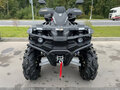 2026 Stels ATV-800 Guepard Trophy, чёрный, 1002000 рублей - вид 1