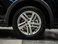 2026 Haval Jolion I Рестайлинг, чёрный, 2449000 рублей - вид 11