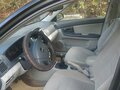 2006 Kia Cerato I, чёрный, 280000 рублей - вид 2