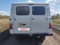 2018 УАЗ 3741, серый, 520000 рублей - вид 6