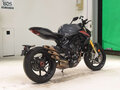 2020 MV Agusta Brutale 800, серый, 790000 рублей - вид 4