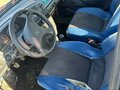2005 Lada (ВАЗ) 2115, синий, 110000 рублей - вид 3