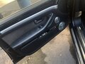 2006 Audi A8 II (D3) Рестайлинг, серый, 1100000 рублей - вид 11