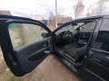 2009 Renault Clio III, чёрный, 333333 рублей - вид 6