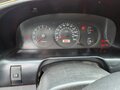 2008 Kia Spectra I Рестайлинг 2, чёрный, 189000 рублей - вид 10
