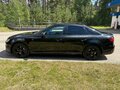 2019 Audi A4 V (B9), чёрный - вид 6